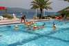 Sea Garden Resort 